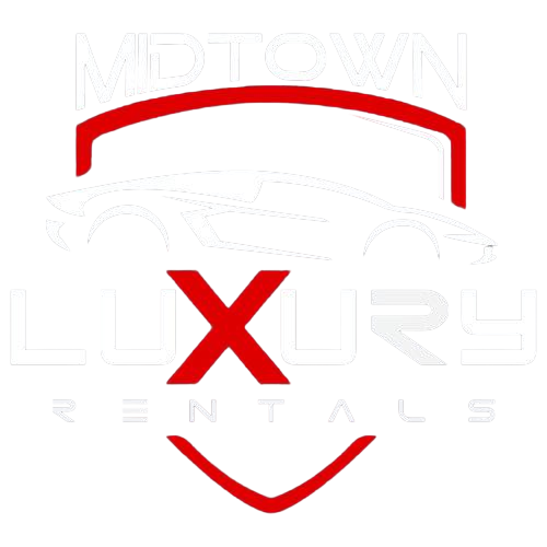 Midtown Luxury Rentals